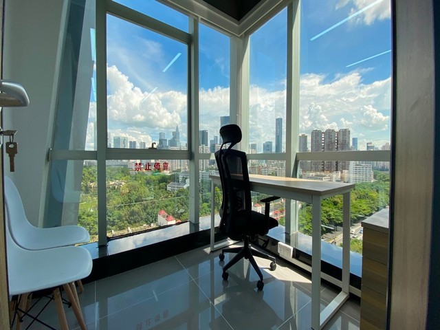 北京LM600-40自动化设备参数