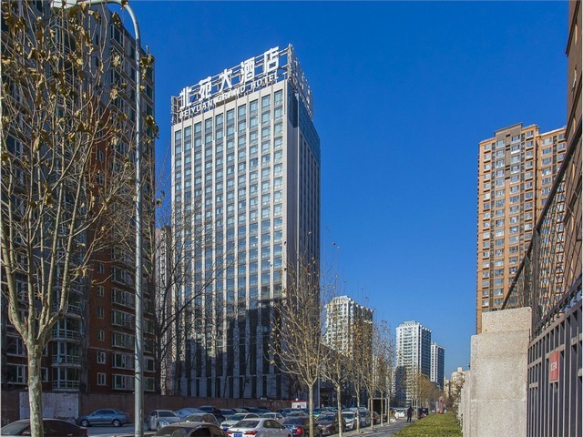 广州品质力控打磨欢迎选购